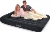 Intex Pillow Rest Classic Bed 66779 -  1