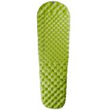 Sea to Summit Comfort Light Insulated Mat Large -  1