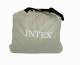 Intex Pillow Rest Classic 66768 -   2