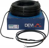 DEVI safe 20T 230 170 (140F1287) -  1