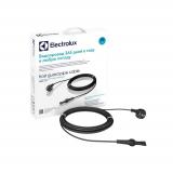 Electrolux EFGPC 2-18-2 -  1