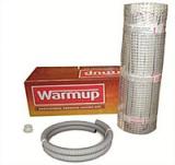WarmUp PVC 10, 1500 -  1
