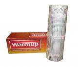 WarmUp PVC 1, 150 -  1