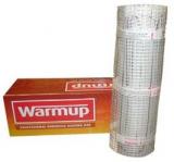 WarmUp PVC 2, 300 -  1