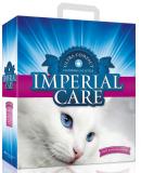 Cat Leader Imperial Care with Baby Powder 10  -  1