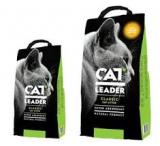 Cat Leader Classic 5  -  1
