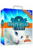 Cat Leader Imperial Care with Silver Ions 10  -  1
