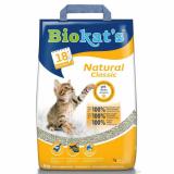 Biokat's Natural classic 5  (G-617138) -  1