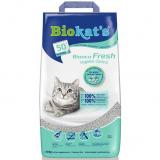 Biokat's Bianco Fresh 5  -  1