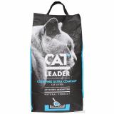 Cat Leader Clumping 10  -  1