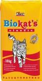 Gimpet Biokats Classic 10  -  1