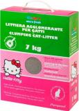 Gimpet Biokat's Hello Kitty Micro Fresh 7  -  1