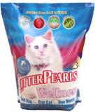 Litter Pearls Wellnes 3,8  -  1