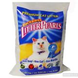 Litter Pearls TrackLess (30074) -  1