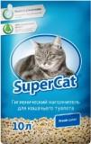 Super Cat   3  -  1