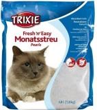 Trixie Fresh and Easy Granulat 3,8  -  1