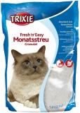 Trixie 4026 Fresh and Easy Granulat 5  -  1