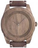 AA Wooden Watches E1 Nut -  1