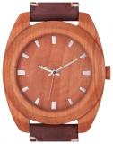 AA Wooden Watches S3 Pear -  1