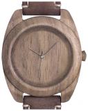 AA Wooden Watches S1 Nut -  1