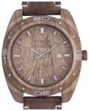 AA Wooden Watches S2 Nut -  1