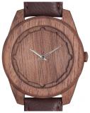 AA Wooden Watches E4 Nut -  1