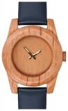 AA Wooden Watches Lady Pearwood -  1