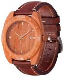 AA Wooden Watches Sport Pearwood -  1
