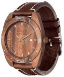 AA Wooden Watches Sport Rosewood -  1