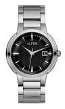 Alfex 5635-002 -  1