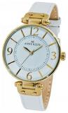 Anne Klein 9168WTWT -  1