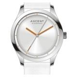 Axcent X10854-650 -  1