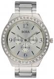 Bora 8085 -  1