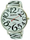 Bora 7425 -  1
