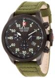CX Swiss Military Watch CX27321 -  1