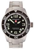 CX Swiss Military Watch CX2701 -  1