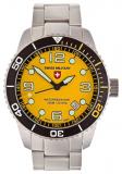 CX Swiss Military Watch CX2704 -  1