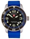 CX Swiss Military Watch CX27021 -  1