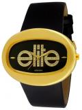 Elite E50672G.010 -  1