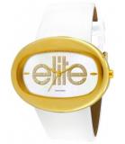 Elite E50672G-008 -  1