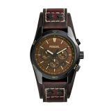 Fossil CH2990 -  1