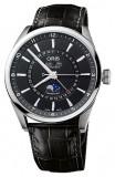 Oris 915-7643-40-54LS -  1