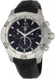 Tag Heuer CAF101E.FT8011 -  1