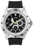 Timex T2N521 -  1