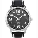 Timex T28071 -  1
