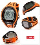 Timex T5K254 -  1