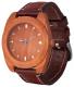 AA Wooden Watches S3 Pear -   2