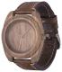 AA Wooden Watches S1 Nut -   2
