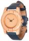 AA Wooden Watches Lady Pearwood -   2