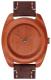 AA Wooden Watches Just Pearwood -   1